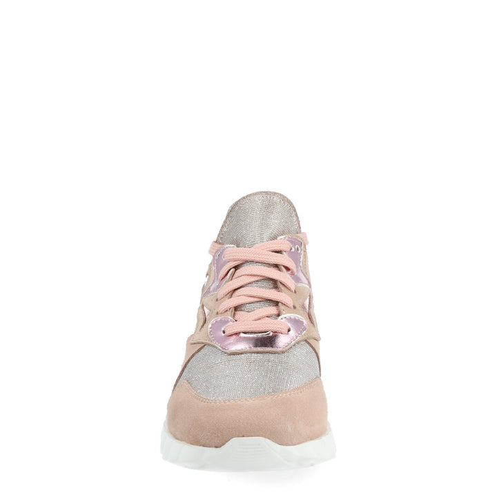 Uma Parker Paris Pink Fino Al -60%