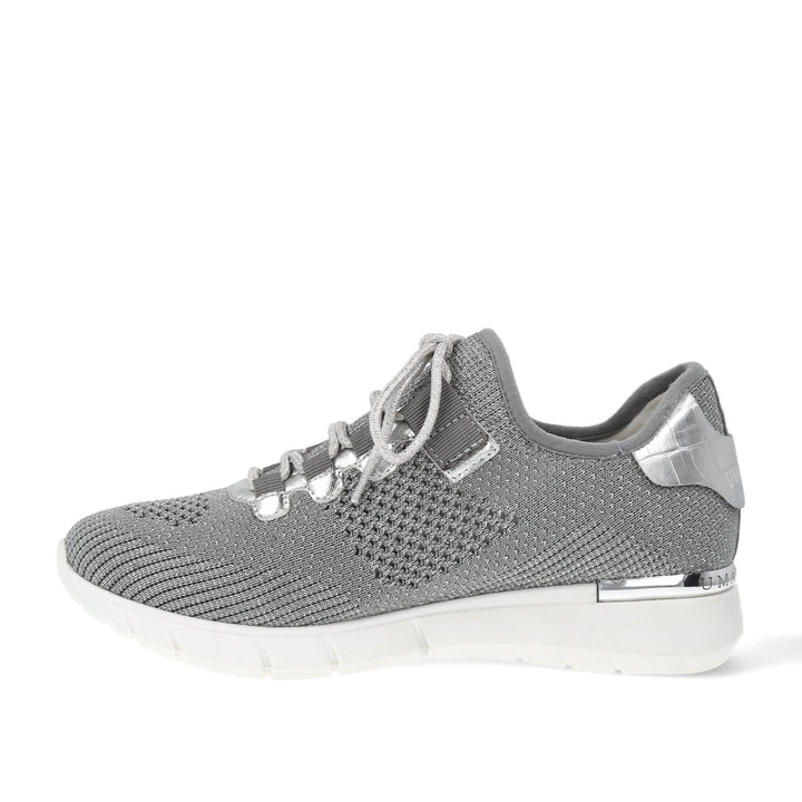 Uma Parker Varsavia Silver Shopping Online