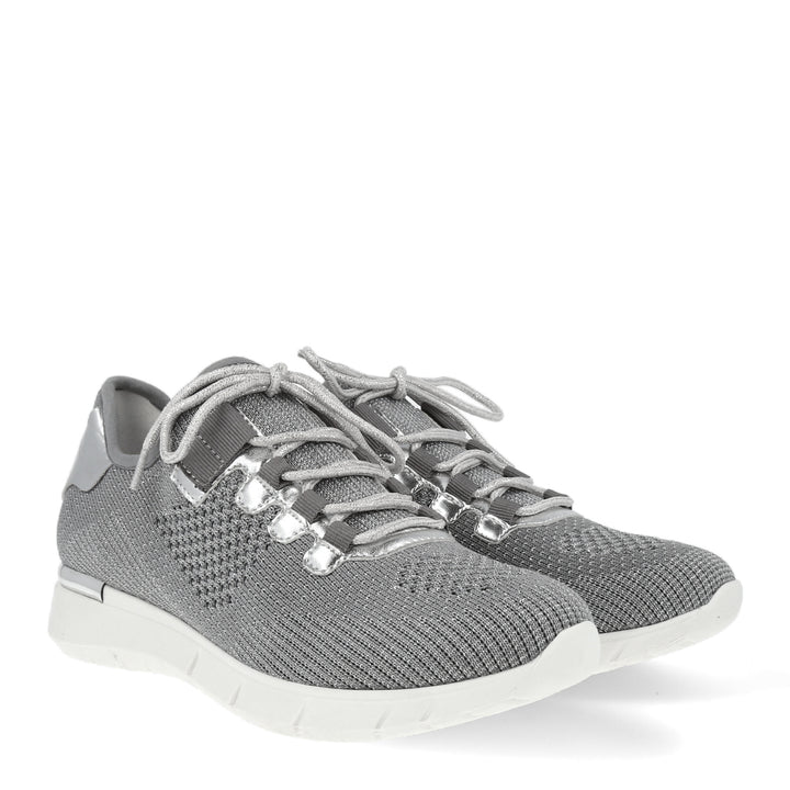Uma Parker Varsavia Silver Shopping Online