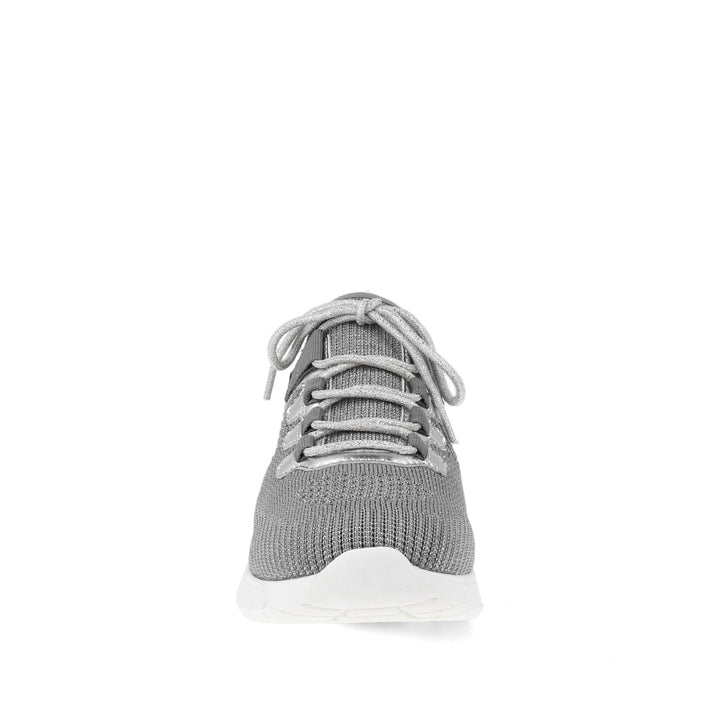 Uma Parker Varsavia Silver Shopping Online