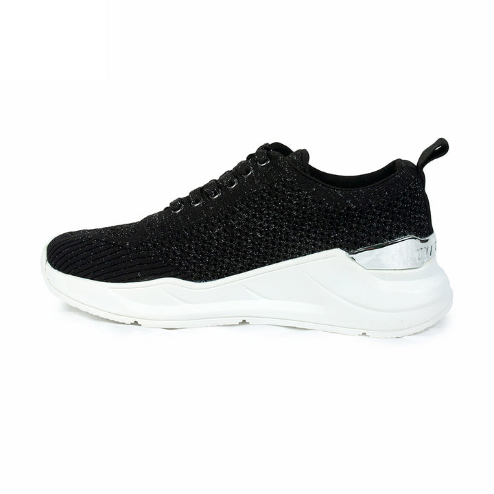 Uma Parker Berlino Black Presa