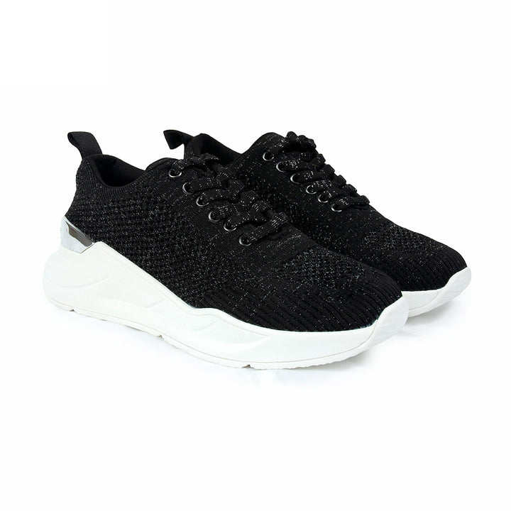 Uma Parker Berlino Black Presa