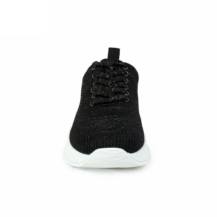 Uma Parker Berlino Black Presa
