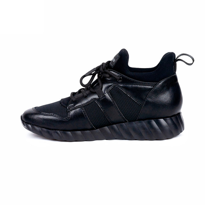 Uma Parker Venezia Black Sconto