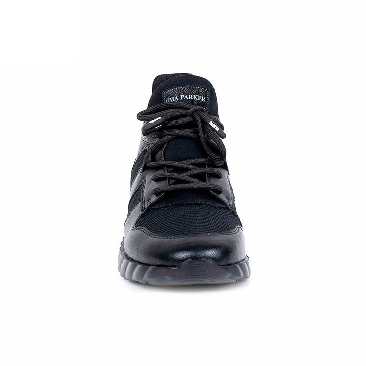 Uma Parker Venezia Black Sconto