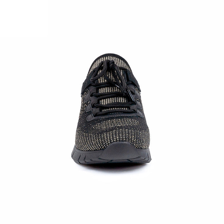 Uma Parker Varsavia Black Gold Offerta