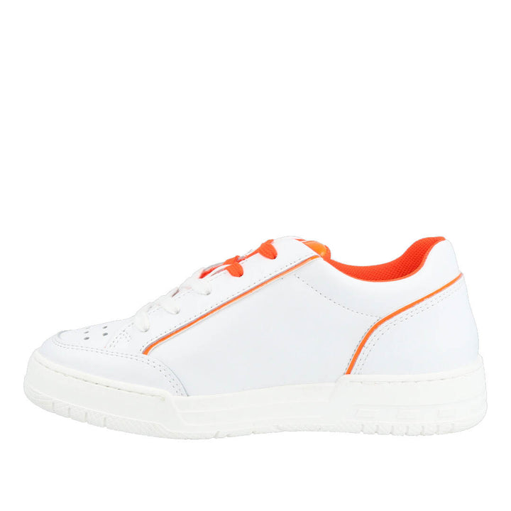 Uma Parker Florida W-orange Saldi