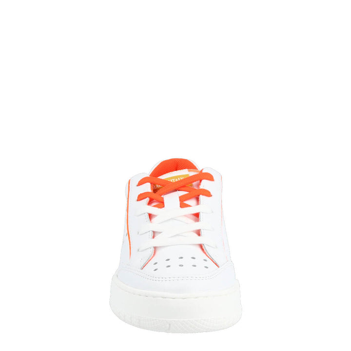 Uma Parker Florida W-orange Saldi