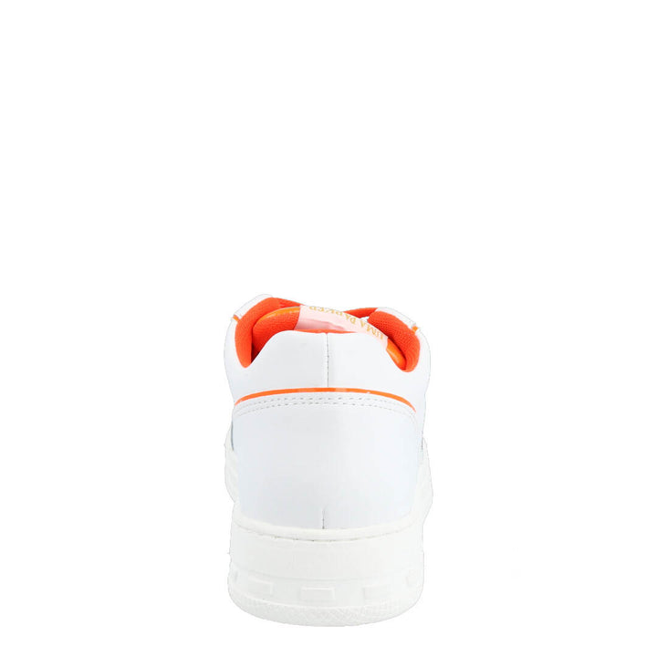 Uma Parker Florida W-orange Saldi