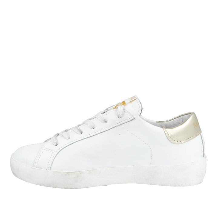 Uma Parker SuperMoon Flat Nugget Negozio