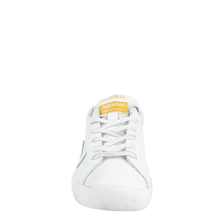 Uma Parker SuperMoon Flat Nugget Negozio