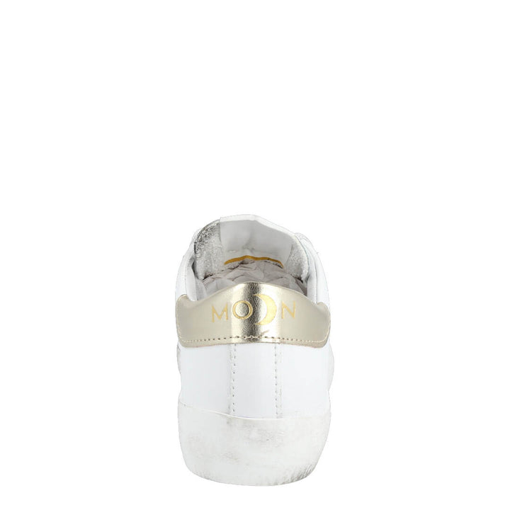 Uma Parker SuperMoon Flat Nugget Negozio