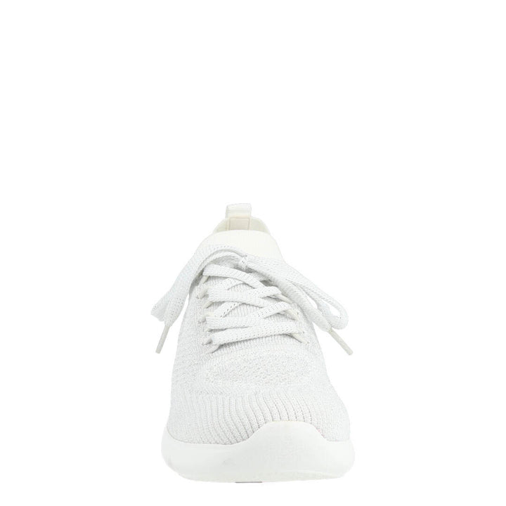 Uma Parker Moscow White Moda