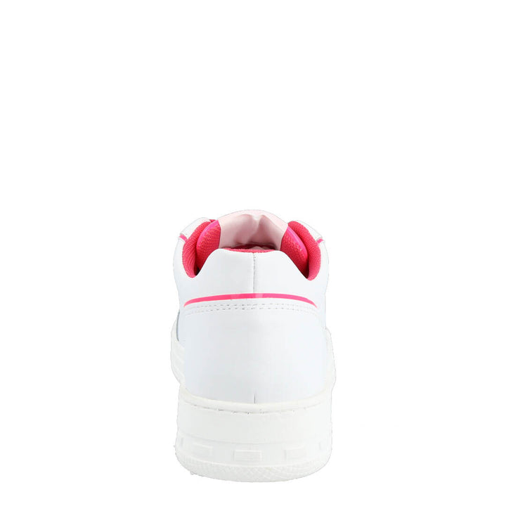 Uma Parker Florida W-fucsia 2025