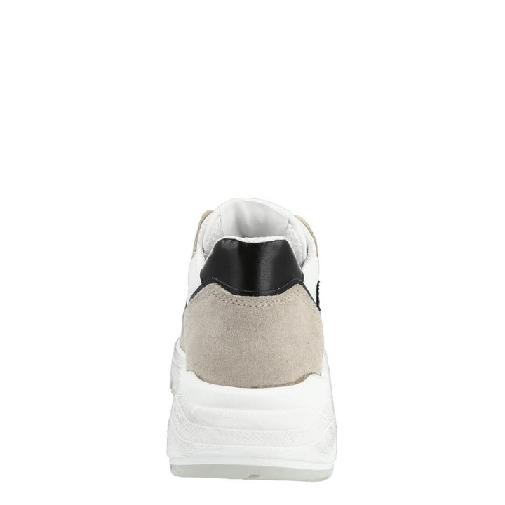 Uma Parker SuperMoon El Flashy Gold 2025