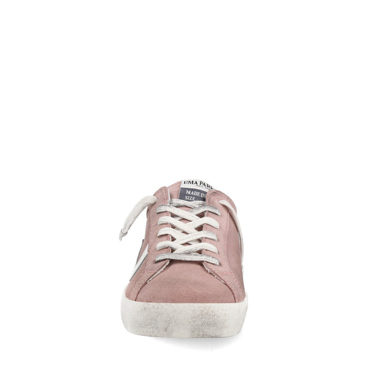 Uma Parker SuperMoon Dolly Presa