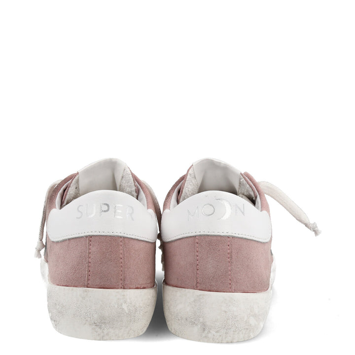 Uma Parker SuperMoon Dolly Presa