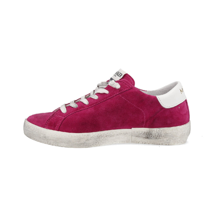 Uma Parker SuperMoon Purple Rain - Uma Parker Sconto