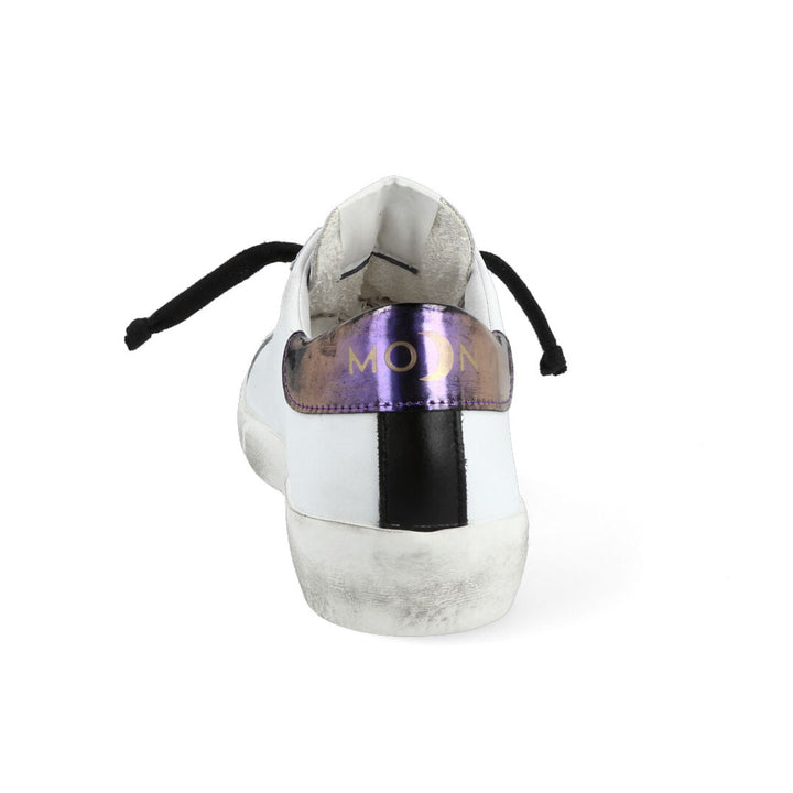 Uma Parker SuperMoon Imperial Offerta