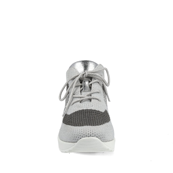 Uma Parker Losanna Silver Promozione