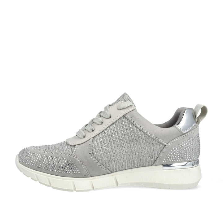 Uma Parker Kiev Ice Offerte giornaliere