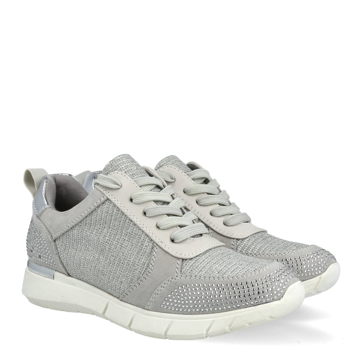 Uma Parker Kiev Ice Offerte giornaliere