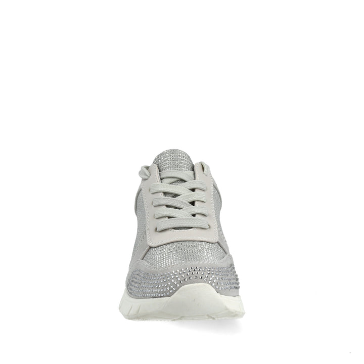 Uma Parker Kiev Ice Offerte giornaliere
