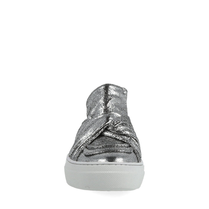 Uma Parker Sabot Rock Silver Acquista Ora