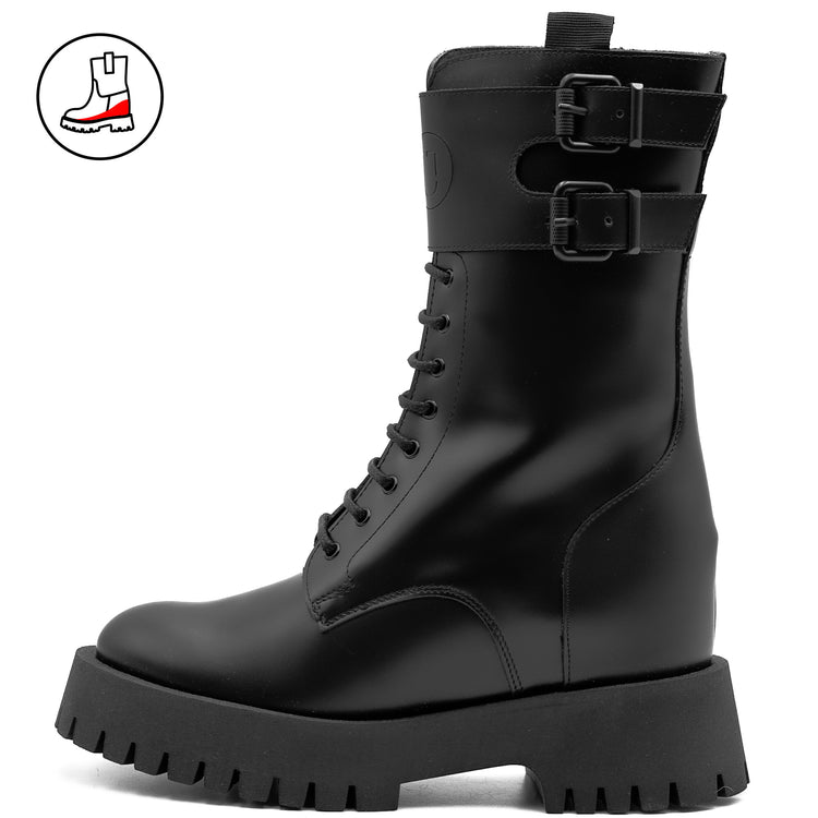 ﻿Unlace COMBAT I Più Venduti