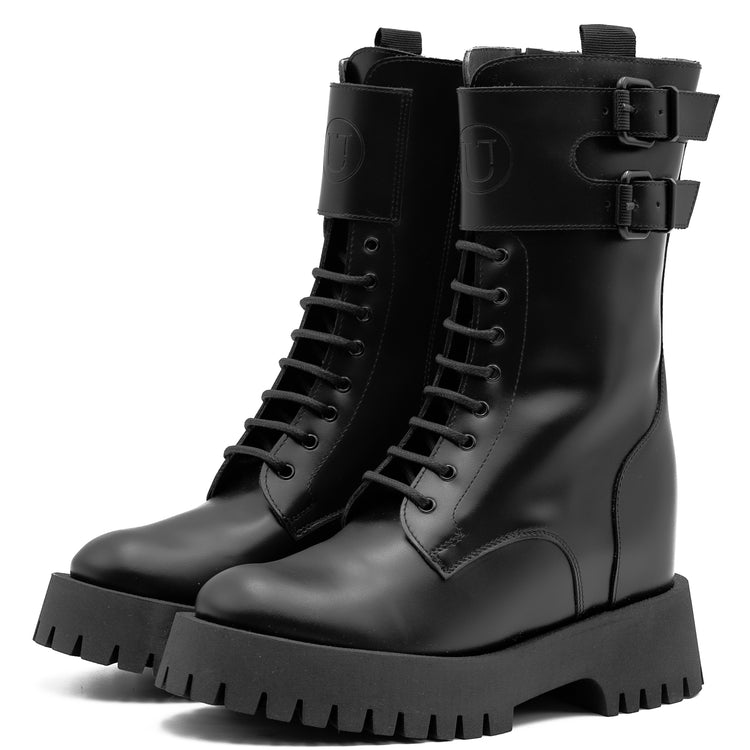﻿Unlace COMBAT I Più Venduti