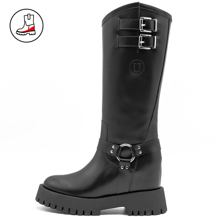 Unlace JO LIMITED EDITION Vendite Flash