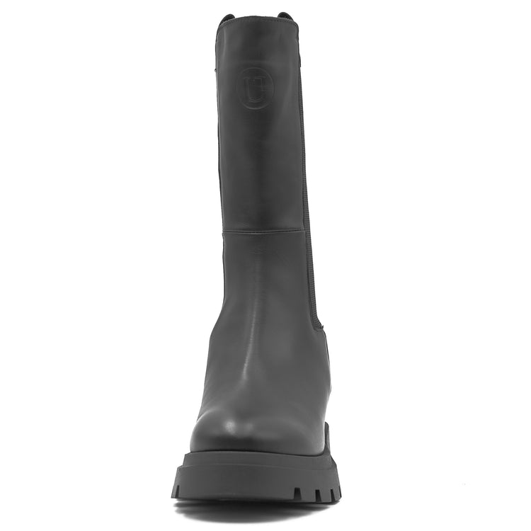 Unlace NEW SUN Negozio
