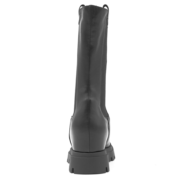Unlace NEW SUN Negozio