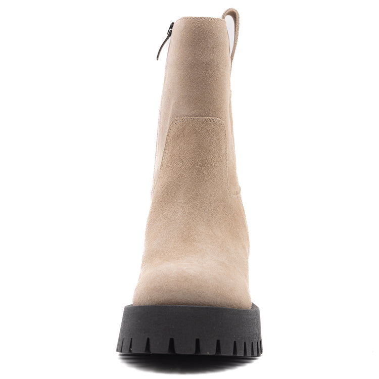Unlace NEW STARRY Moda
