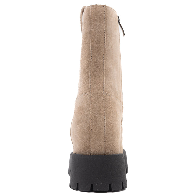 Unlace NEW STARRY Moda