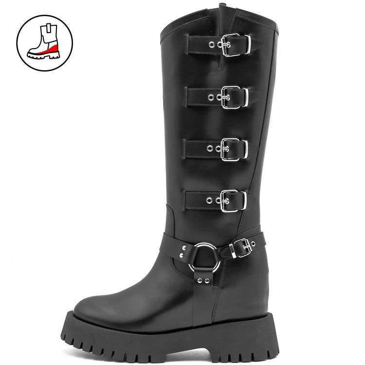 Unlace JADE LIMITED EDITION Italy