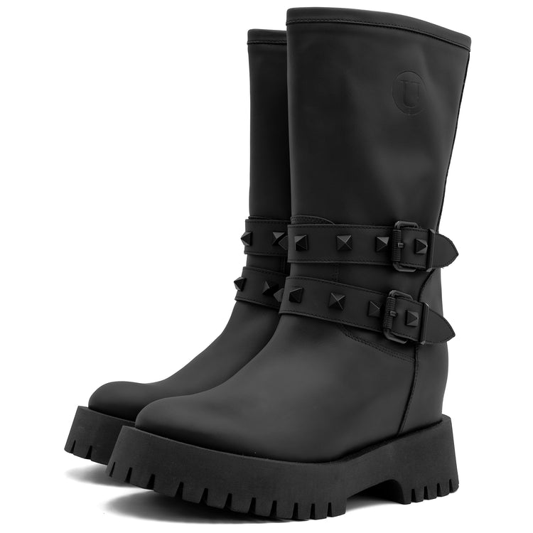 Unlace MARTIN 2025