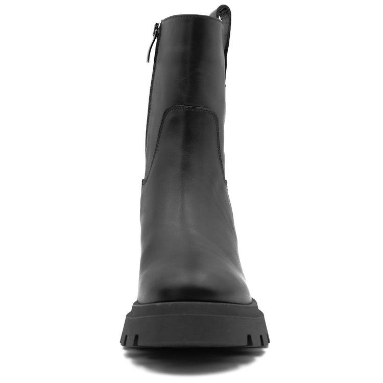 Unlace NEW STAR Vendita