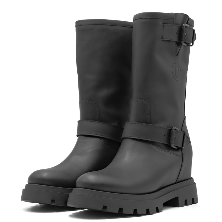 Unlace NEW TEMPORAL Promozione