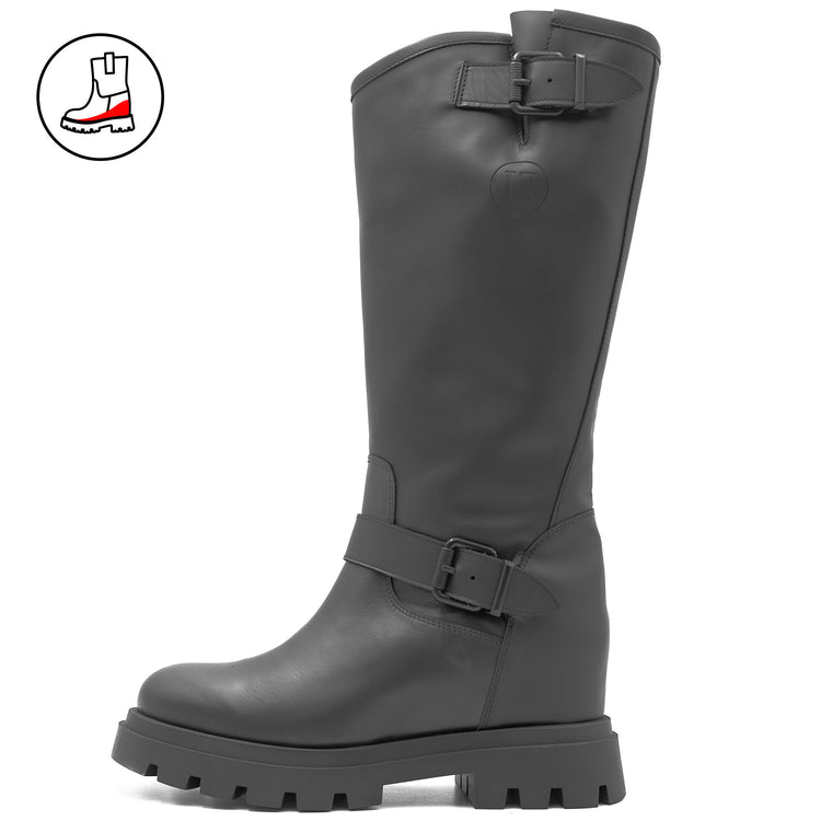 Unlace MERCURY Spedizione Gratuita