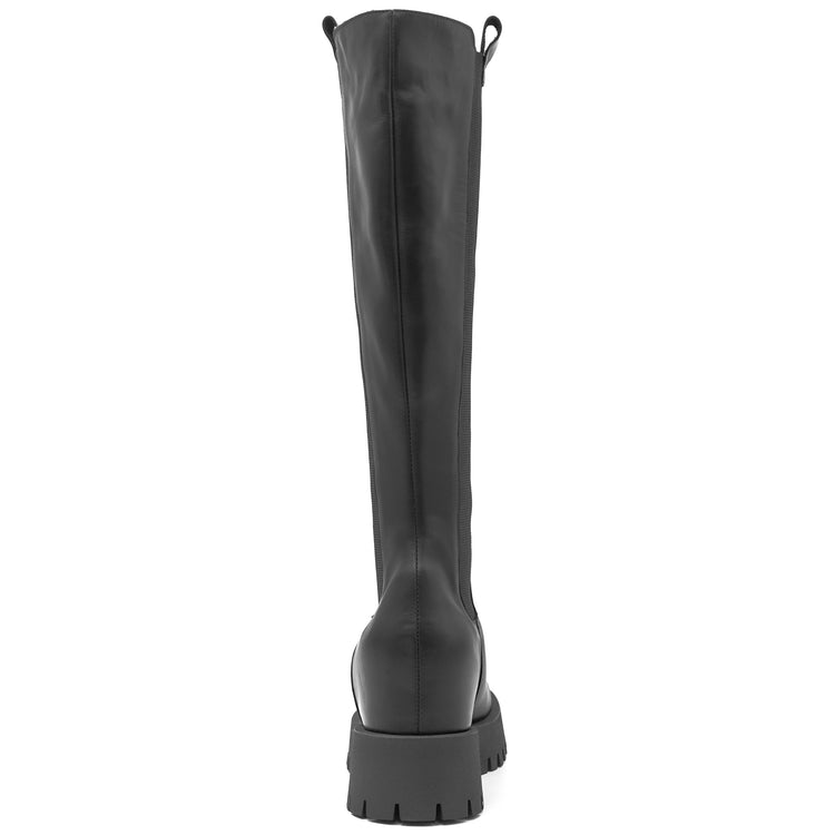 Unlace NEW MOON Soddisfazione Garantita