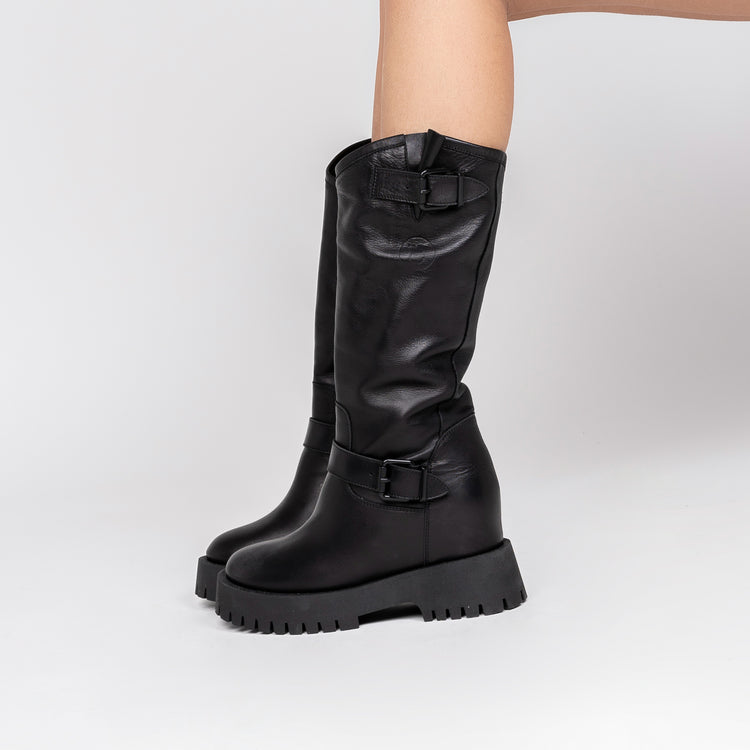 Unlace LIGHTNING Negozi Online