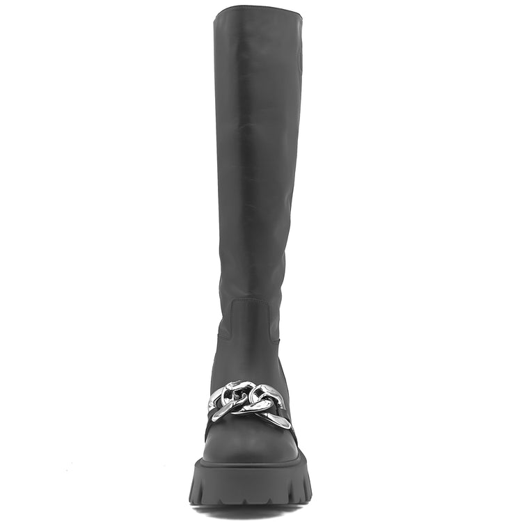 Unlace NIGHT STORM Acquista Ora