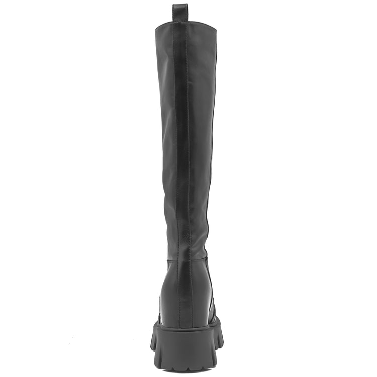 Unlace NIGHT STORM Acquista Ora