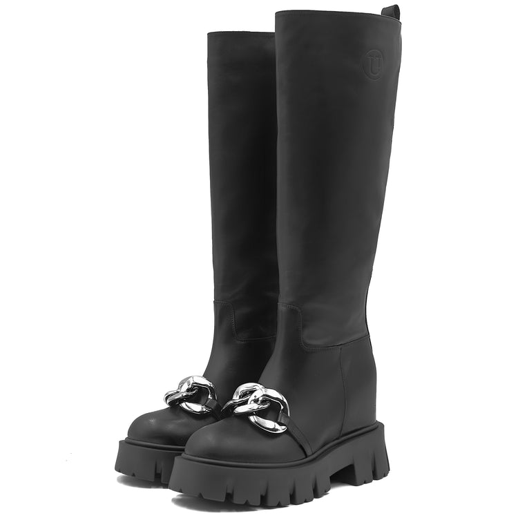 Unlace NIGHT STORM Acquista Ora