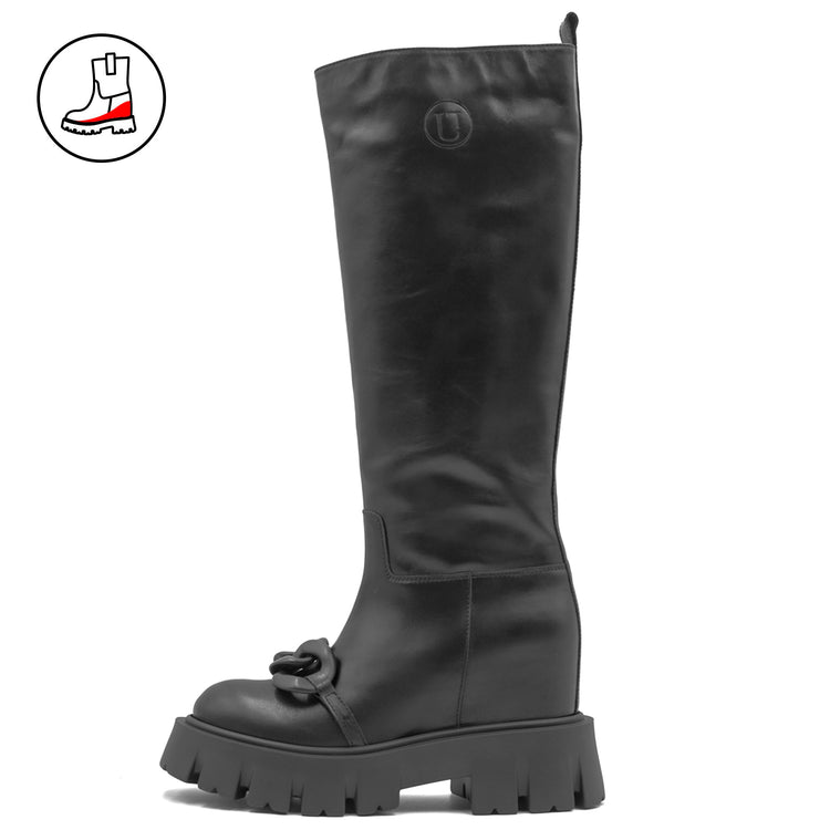Unlace NIGHT STORM Consegna Veloce