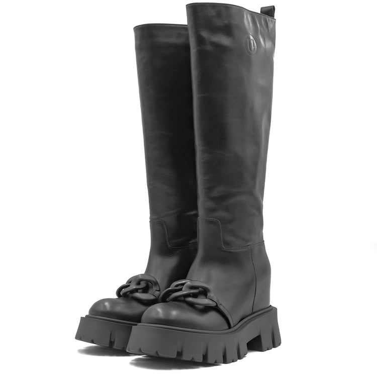 Unlace NIGHT STORM Consegna Veloce