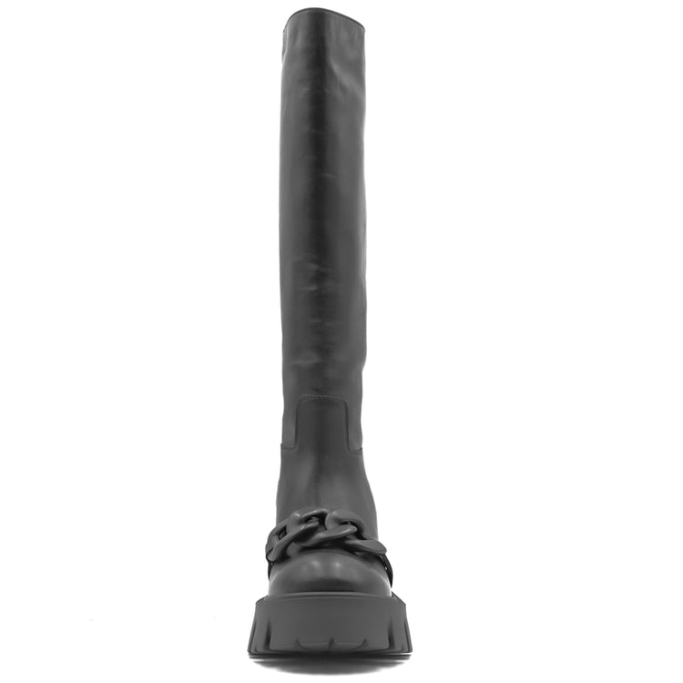Unlace NIGHT STORM Consegna Veloce