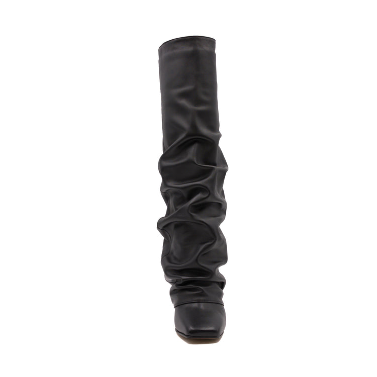 Unlace WANDA Promozione Limitata