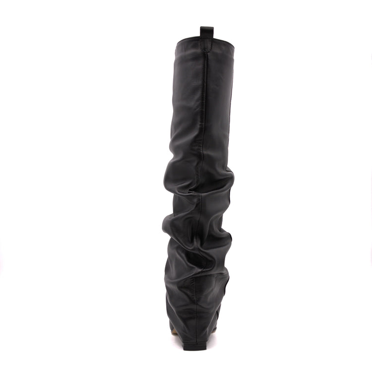Unlace WANDA Promozione Limitata